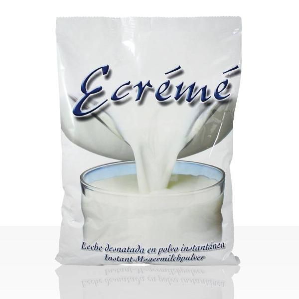 JDE Jacobs Professional Ecrémé Milchtopping - 500 Gramm 8711000508633 JDE