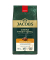 Kaffee Traditional 4024340, 1kg, ganze Bohnen im Vakuumbeutel