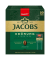 Kr&ouml;nung Instantkaffee-Sticks, 20 Sticks &agrave; 1,8g