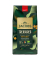 Kaffee ganze Bohnen Treasures 4242936, 1kg, ganze Bohnen im Vakuumbeutel