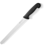 Brotmesser, Edelstahlklinge 25 cm