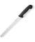 Brotmesser, Edelstahlklinge 25 cm
