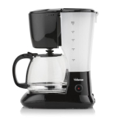 Kaffeemaschine CM-1245