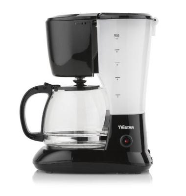 Kaffeemaschine CM-1245