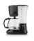 Kaffeemaschine CM-1245