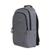 24981 Backpack Avana Eco 16 Zoll, grau