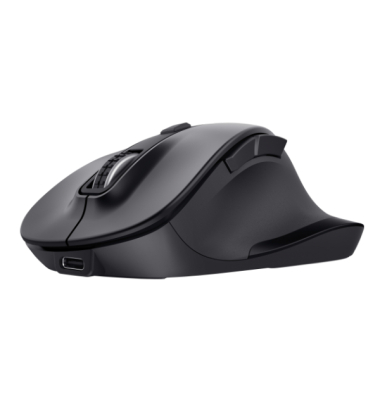 25708 Fyda Multidevice Wireless Maus
