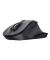25708 Fyda Multidevice Wireless Maus