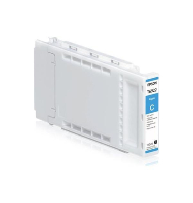 Druckerpatrone C13T69220N (C13T69220N), cyan