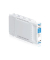 Druckerpatrone C13T69220N (C13T69220N), cyan