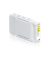 Druckerpatrone C13T69240N (C13T69240N), gelb