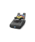 Geldwaage 6165 (G3)