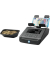 Geldwaage 6165 (G3)