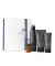 Rituals 1120176 The Rituals Homme Medium Gift Set