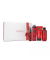 Rituals 1120151 The Rituals of Ayurveda Small Gift Set