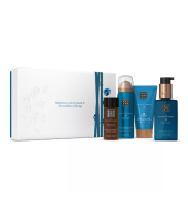 Rituals 1120154 The Rituals of Hammam Small Gift Set