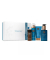 Rituals 1120154 The Rituals of Hammam Small Gift Set
