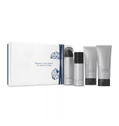Rituals 1120156 The Rituals Homme Small Gift Set