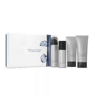 Rituals 1120156 The Rituals Homme Small Gift Set