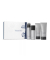 Rituals 1120156 The Rituals Homme Small Gift Set