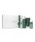 Rituals 1120157 The Rituals of Jing Small Gift Set
