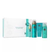of Karma Small Gift Set Geschenk Set  1120159 