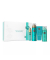 Rituals 1120159 The Rituals of Karma Small Gift Set