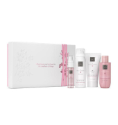 Rituals 1120165 The Rituals of Sakura Small Gift Set