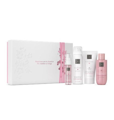 Rituals 1120165 The Rituals of Sakura Small Gift Set