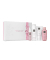 Rituals 1120165 The Rituals of Sakura Small Gift Set