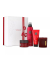 Rituals 1120172 The Rituals of Ayurveda Medium Gift Set