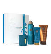 Rituals 1120173 The Rituals of Hammam Medium Gift Set