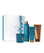 Rituals 1120173 The Rituals of Hammam Medium Gift Set