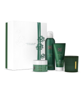 Rituals 1120178 The Rituals of Jing Medium Gift Set