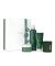 Rituals 1120178 The Rituals of Jing Medium Gift Set