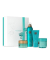Rituals 1120181 The Rituals of Karma Medium Gift Set