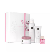 Rituals 1120203 The Rituals of Sakura Medium Gift Set
