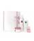 of Sakura Medium Gift Set Geschenkset 1120203 