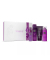 Rituals 1120312 The Rituals of Yozakura Small Gift Set