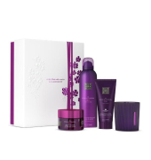 Rituals 1120314 The Rituals of Yozakura Medium Gift Set