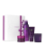 Rituals 1120314 The Rituals of Yozakura Medium Gift Set