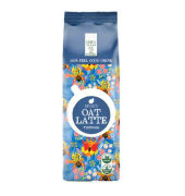 Natulatte Hafertopping, 750g