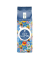 Natulatte Hafertopping, 750g