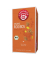 Tee Organic Bio 63506, Rooibos, in Beuteln