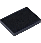 64929 Ersatzkissen schwarz