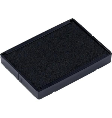 64929 Ersatzkissen schwarz