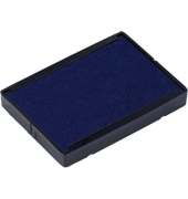 64929 Ersatzkissen blau