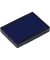 64929 Ersatzkissen blau