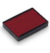 64929 Ersatzkissen rot