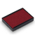 64929 Ersatzkissen rot